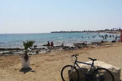 Villa i Ragusa, Ragusa, Ragusa - € 230.000 | Ref: Noto Gullotta - foto 13